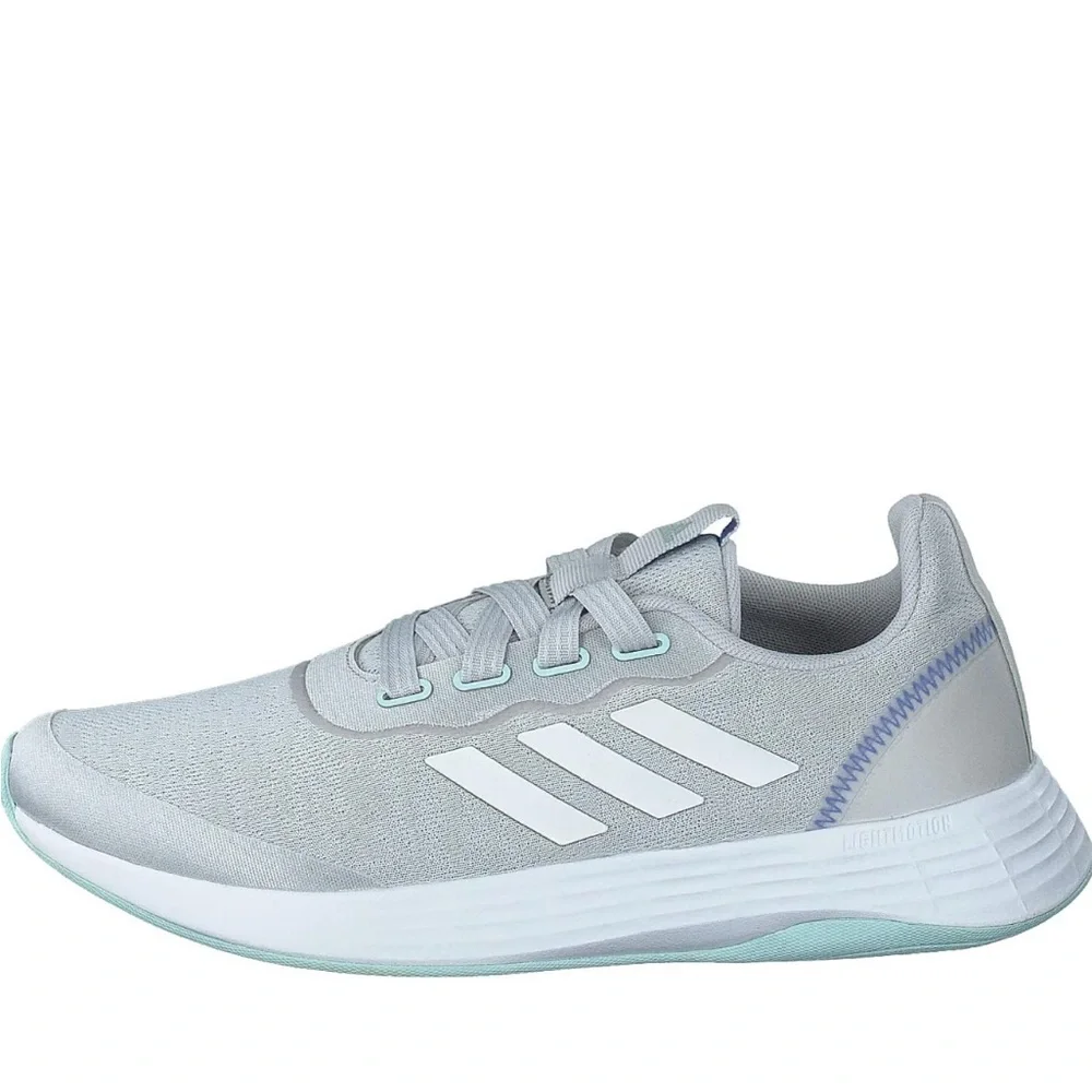 adidas euc
